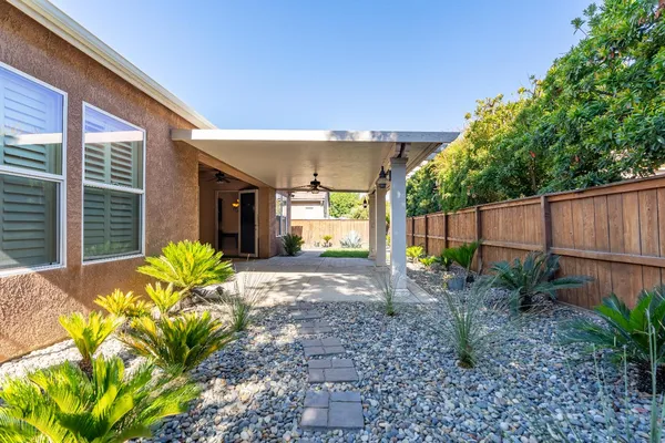 $679,000 | 3560 Bloomfield Lane, Clovis, CA 93619