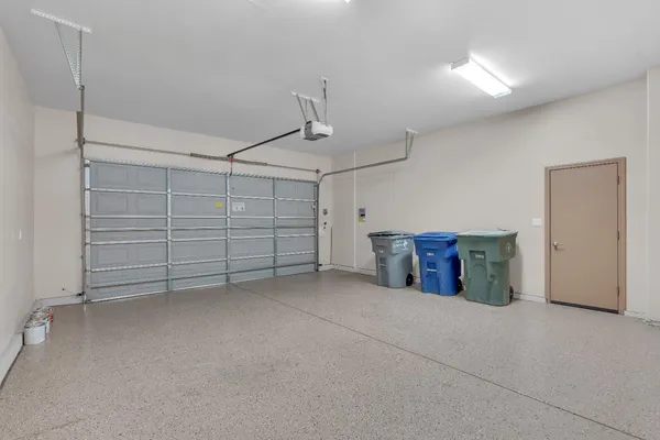 $679,000 | 3560 Bloomfield Lane, Clovis, CA 93619