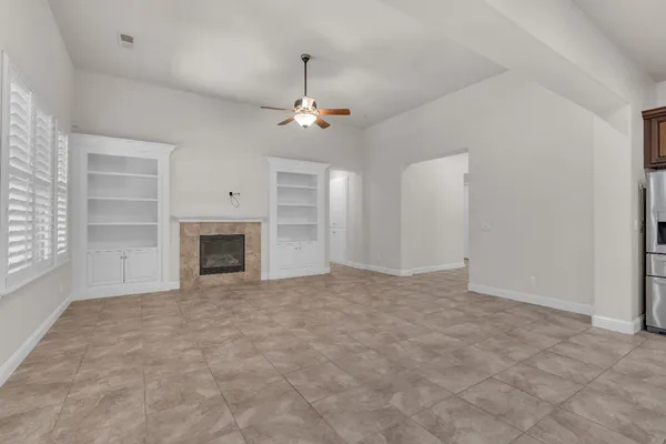 $679,000 | 3560 Bloomfield Lane, Clovis, CA 93619