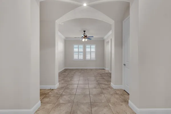 $679,000 | 3560 Bloomfield Lane, Clovis, CA 93619