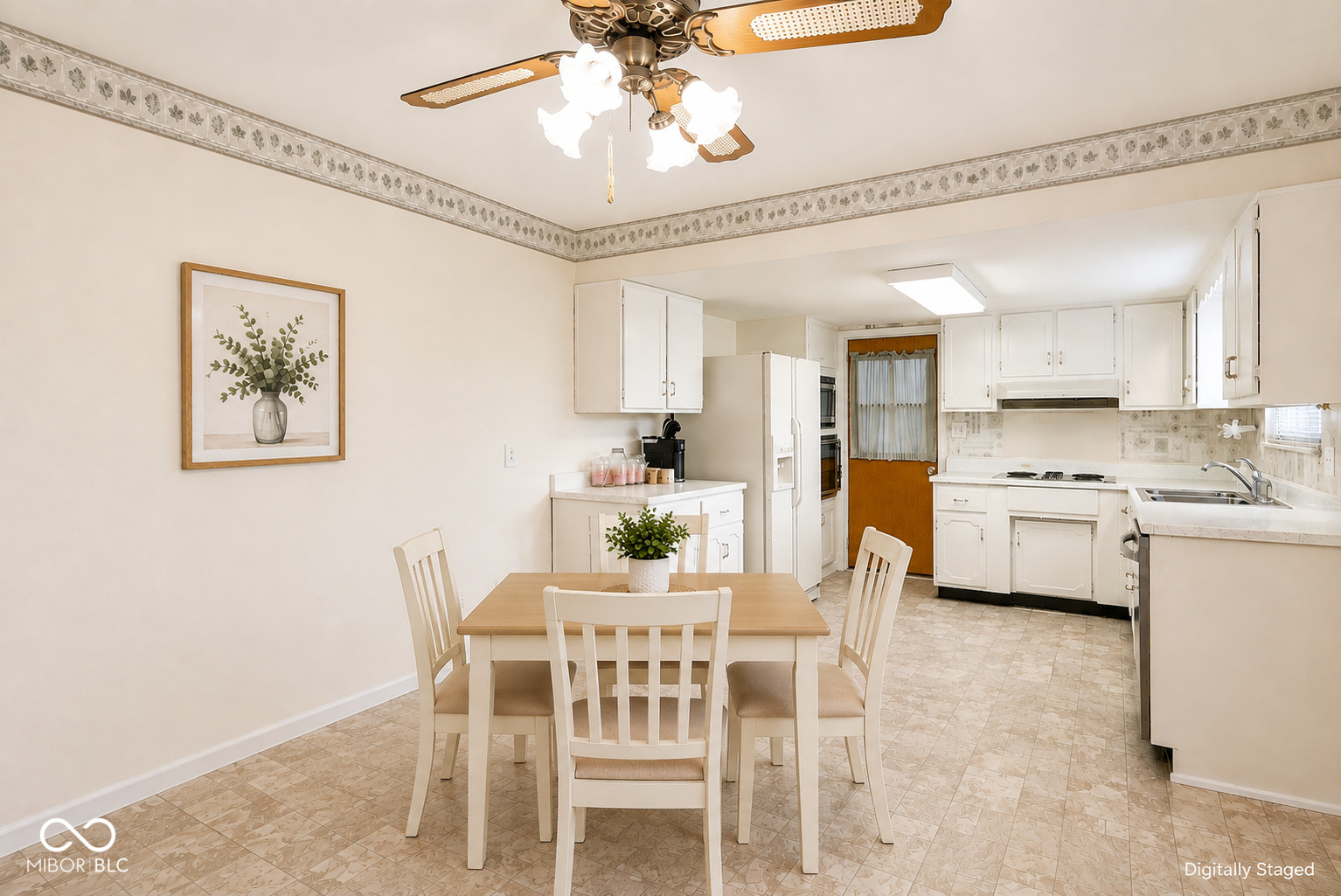 1026 Price Road Avon, IN 46123 - Photo 10 of 39 Gallery Image 10