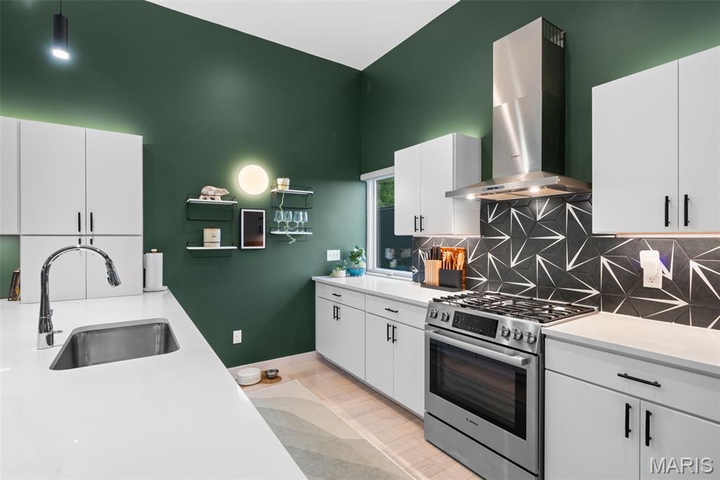 3738 Olive Street St. Louis, MO 63108 - Photo 19 of 75