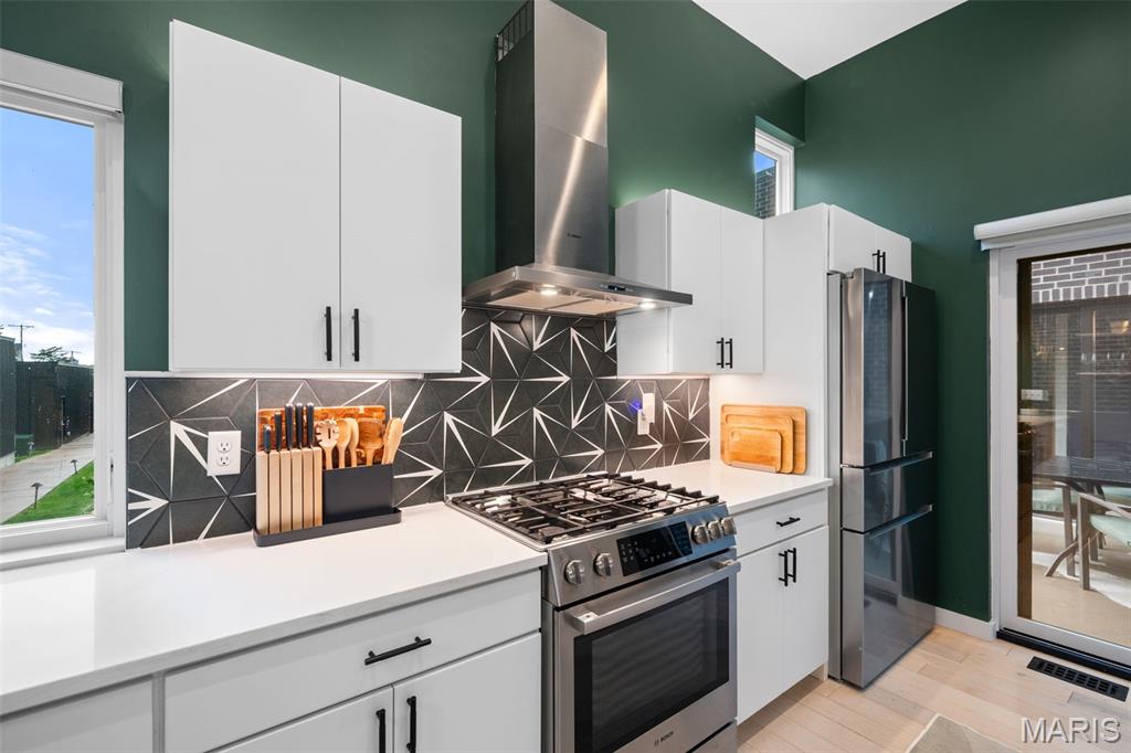 3738 Olive Street St. Louis, MO 63108 - Photo 20 of 75
