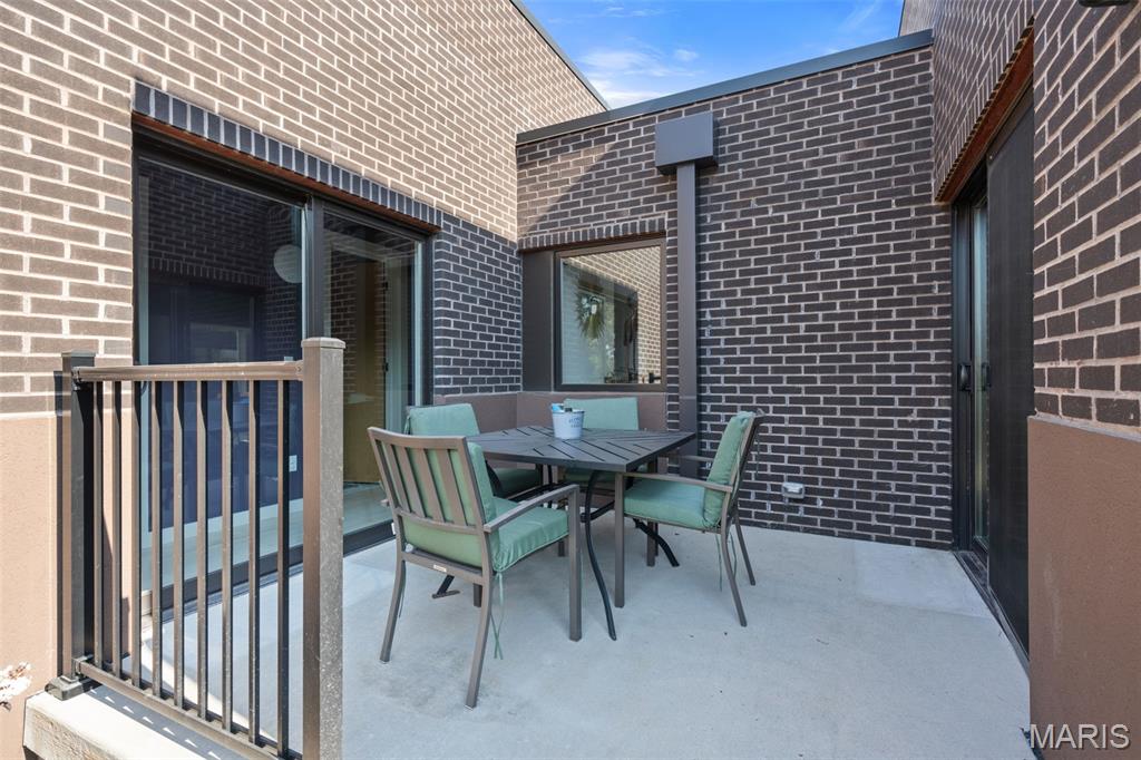 3738 Olive Street St. Louis, MO 63108 - Photo 21 of 75