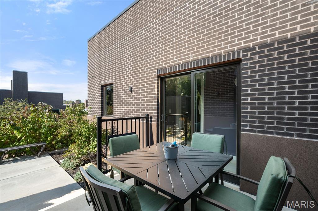 3738 Olive Street St. Louis, MO 63108 - Photo 22 of 75