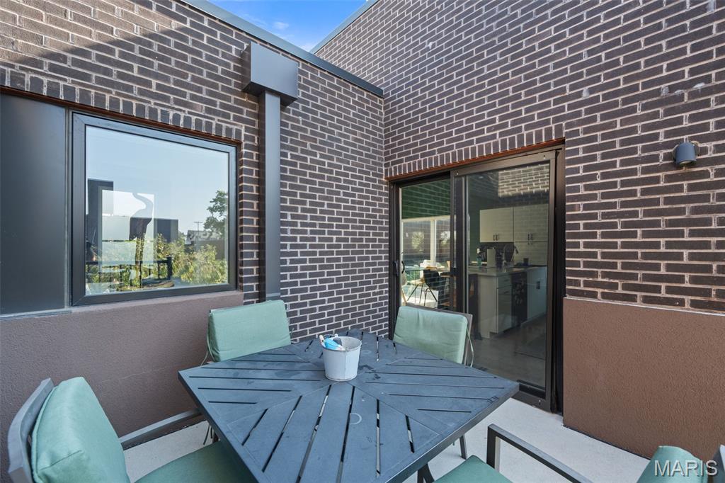 3738 Olive Street St. Louis, MO 63108 - Photo 23 of 75