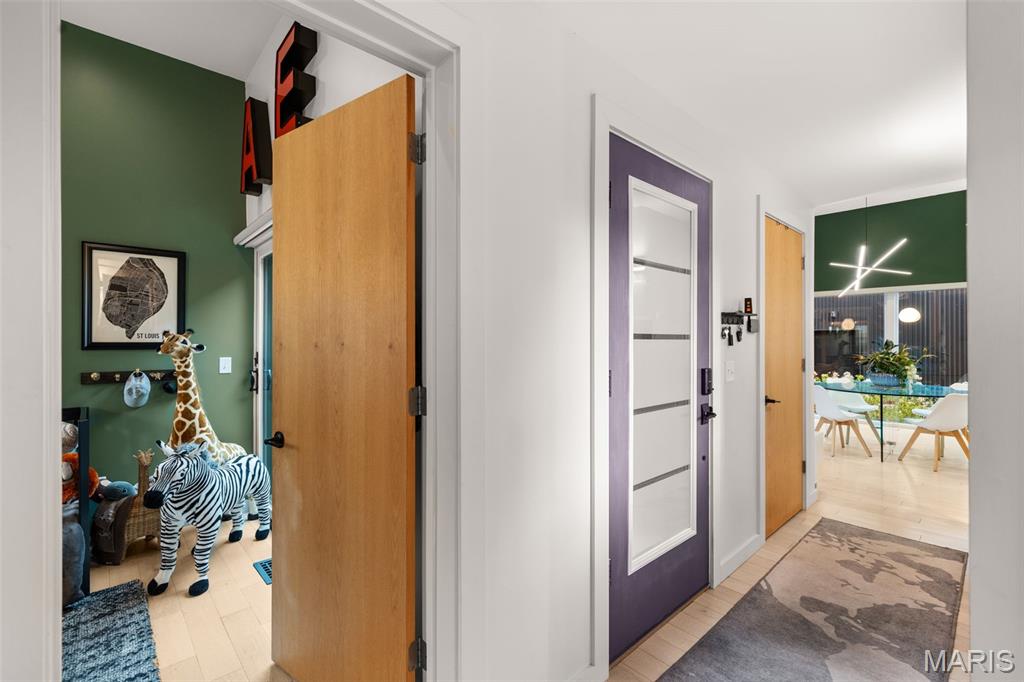 3738 Olive Street St. Louis, MO 63108 - Photo 27 of 75