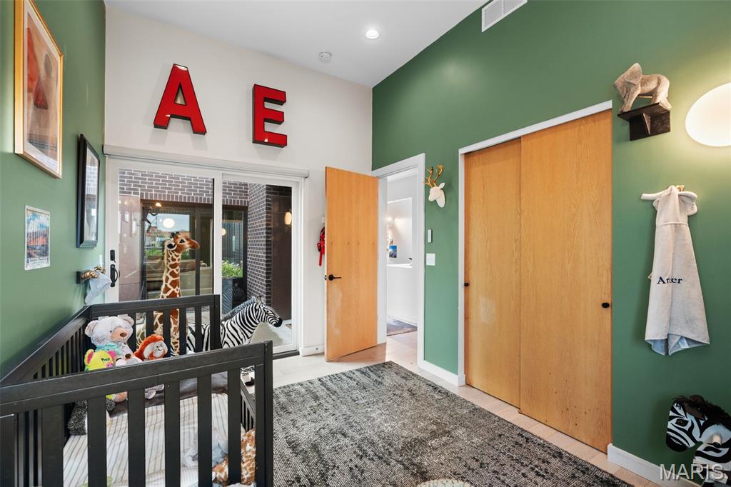 3738 Olive Street St. Louis, MO 63108 - Photo 29 of 75