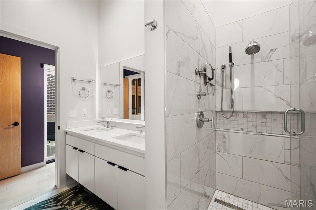 3738 Olive Street St. Louis, MO 63108 - Photo 38 of 75
