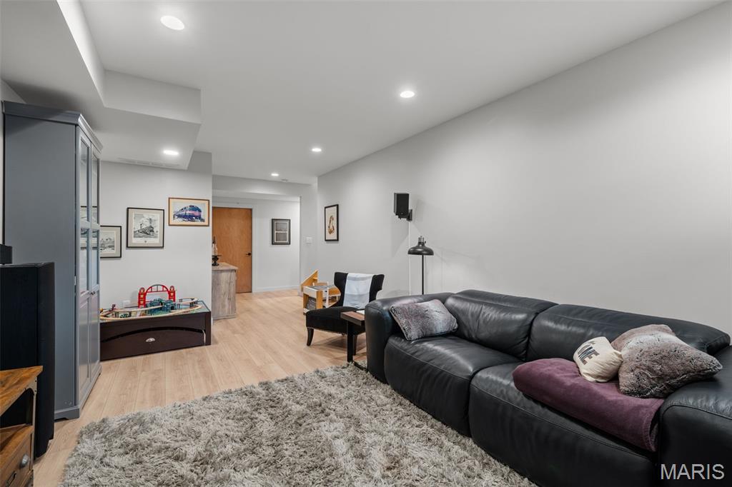 3738 Olive Street St. Louis, MO 63108 - Photo 44 of 75