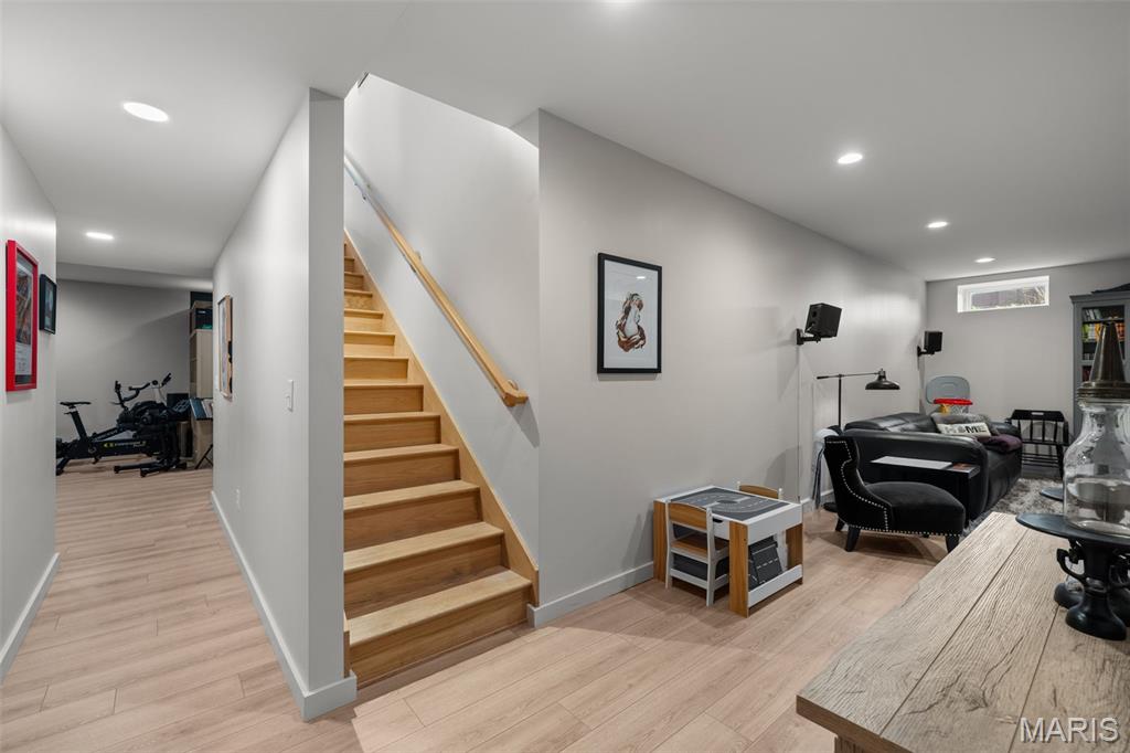 3738 Olive Street St. Louis, MO 63108 - Photo 45 of 75
