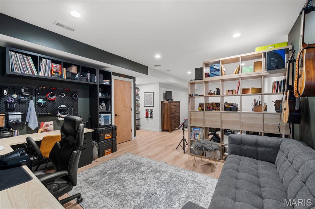 3738 Olive Street St. Louis, MO 63108 - Photo 47 of 75