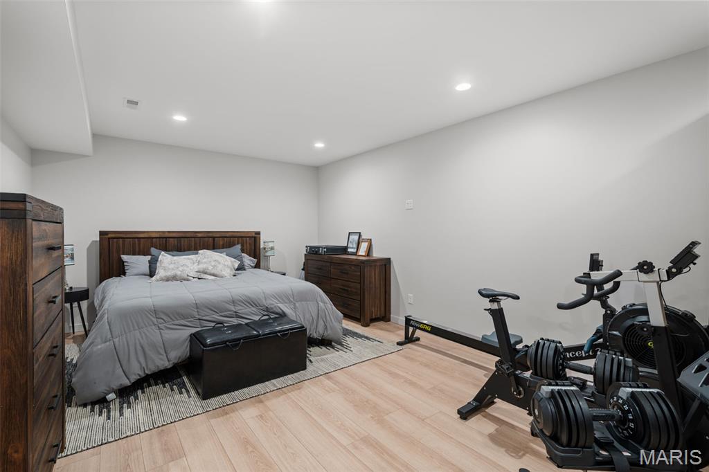 3738 Olive Street St. Louis, MO 63108 - Photo 48 of 75