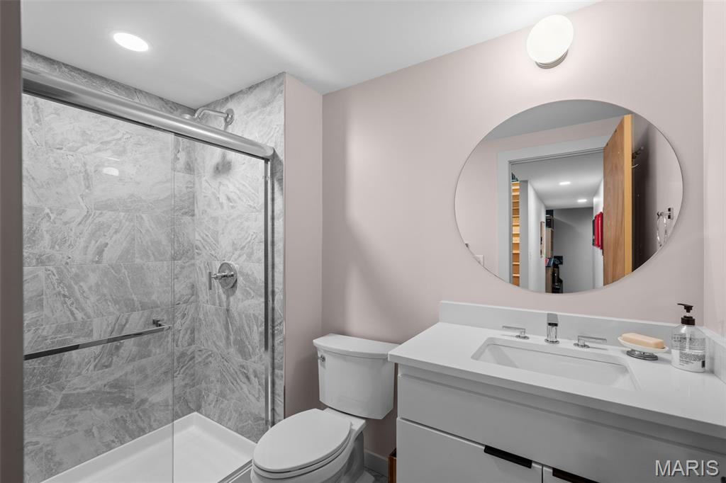 3738 Olive Street St. Louis, MO 63108 - Photo 51 of 75
