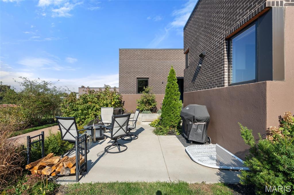 3738 Olive Street St. Louis, MO 63108 - Photo 53 of 75
