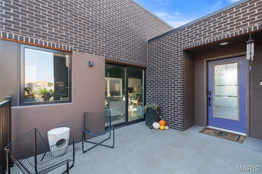 3738 Olive Street St. Louis, MO 63108 - Photo 6 of 75