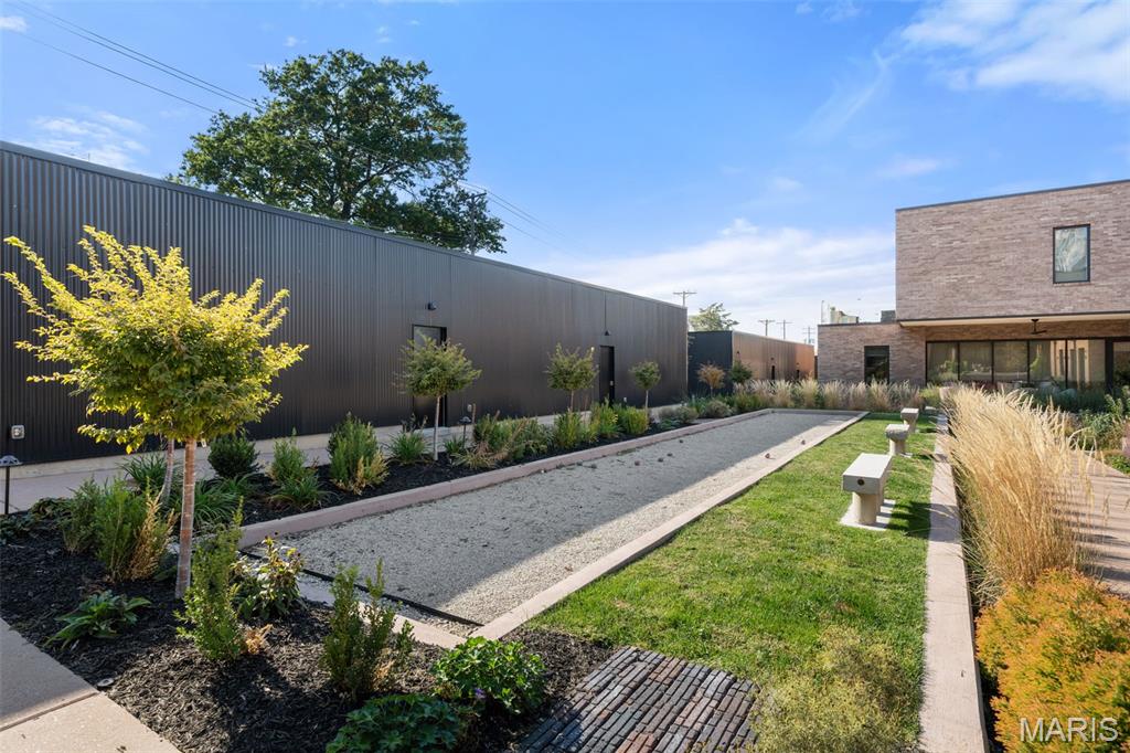 3738 Olive Street St. Louis, MO 63108 - Photo 62 of 75