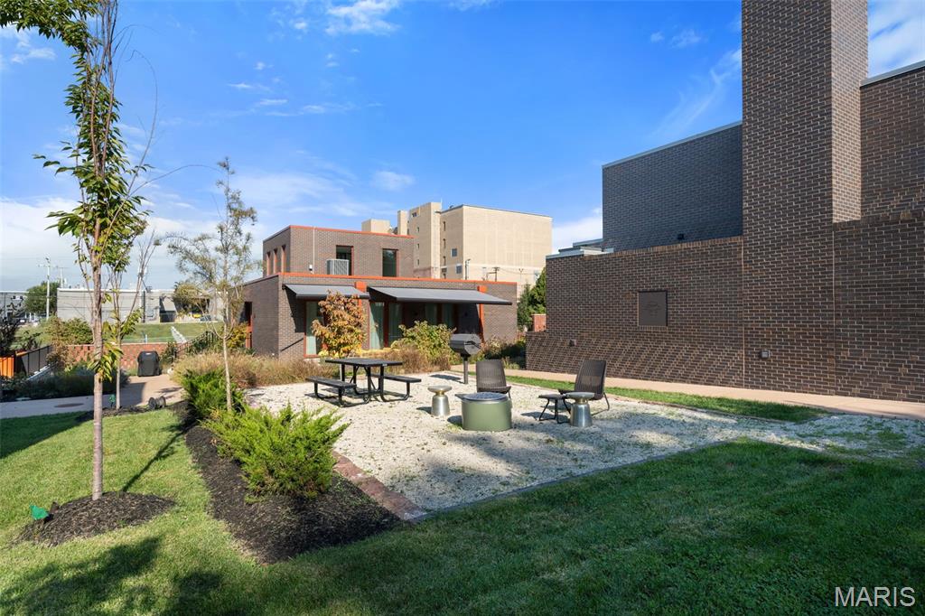 3738 Olive Street St. Louis, MO 63108 - Photo 64 of 75