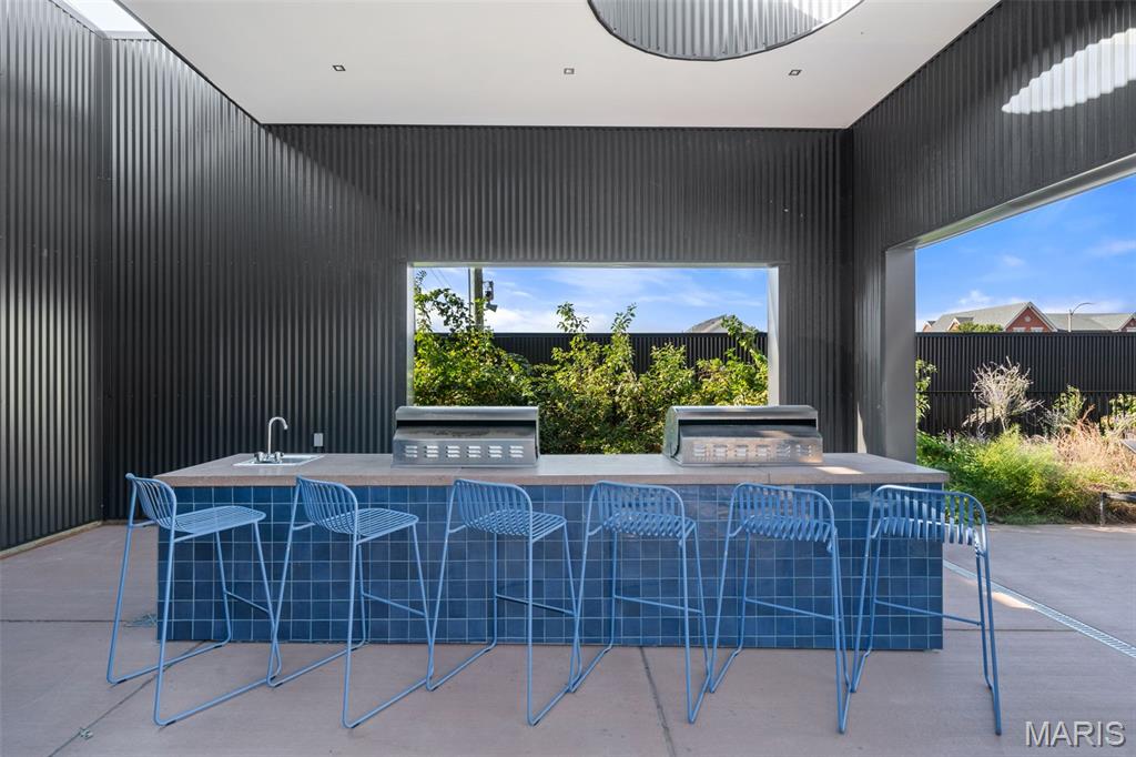 3738 Olive Street St. Louis, MO 63108 - Photo 66 of 75