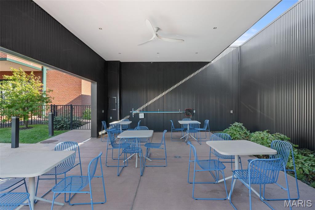 3738 Olive Street St. Louis, MO 63108 - Photo 67 of 75