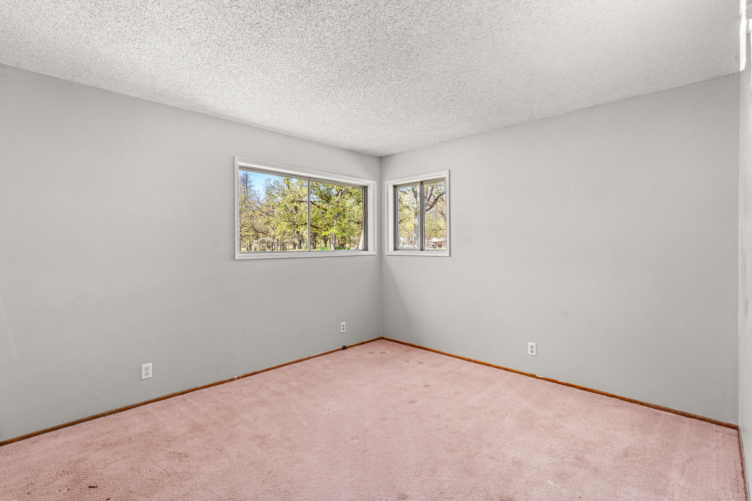 11515 Michael Road White City, OR 97503 - Photo 22 of 46 20_11515 michael road - 20