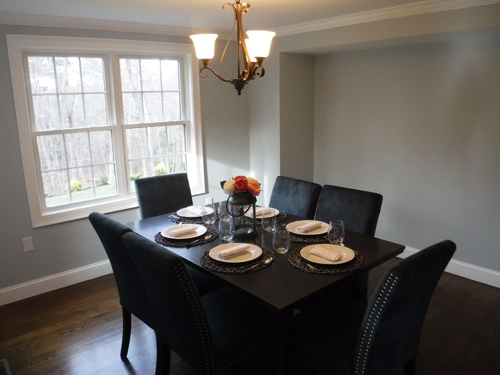 17 Longmeadow Road Weston, MA 02493 - Photo 23 of 30