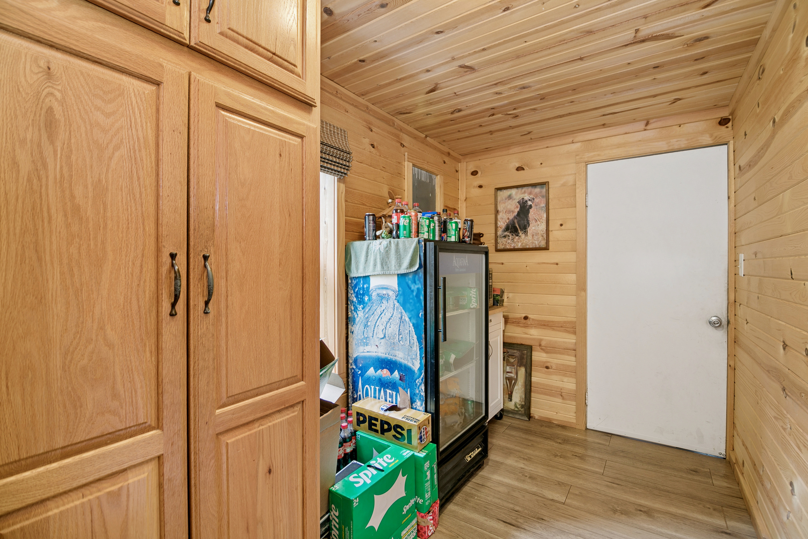 889 Armour Road Bourbonnais, IL 60914 - Photo 7 of 24