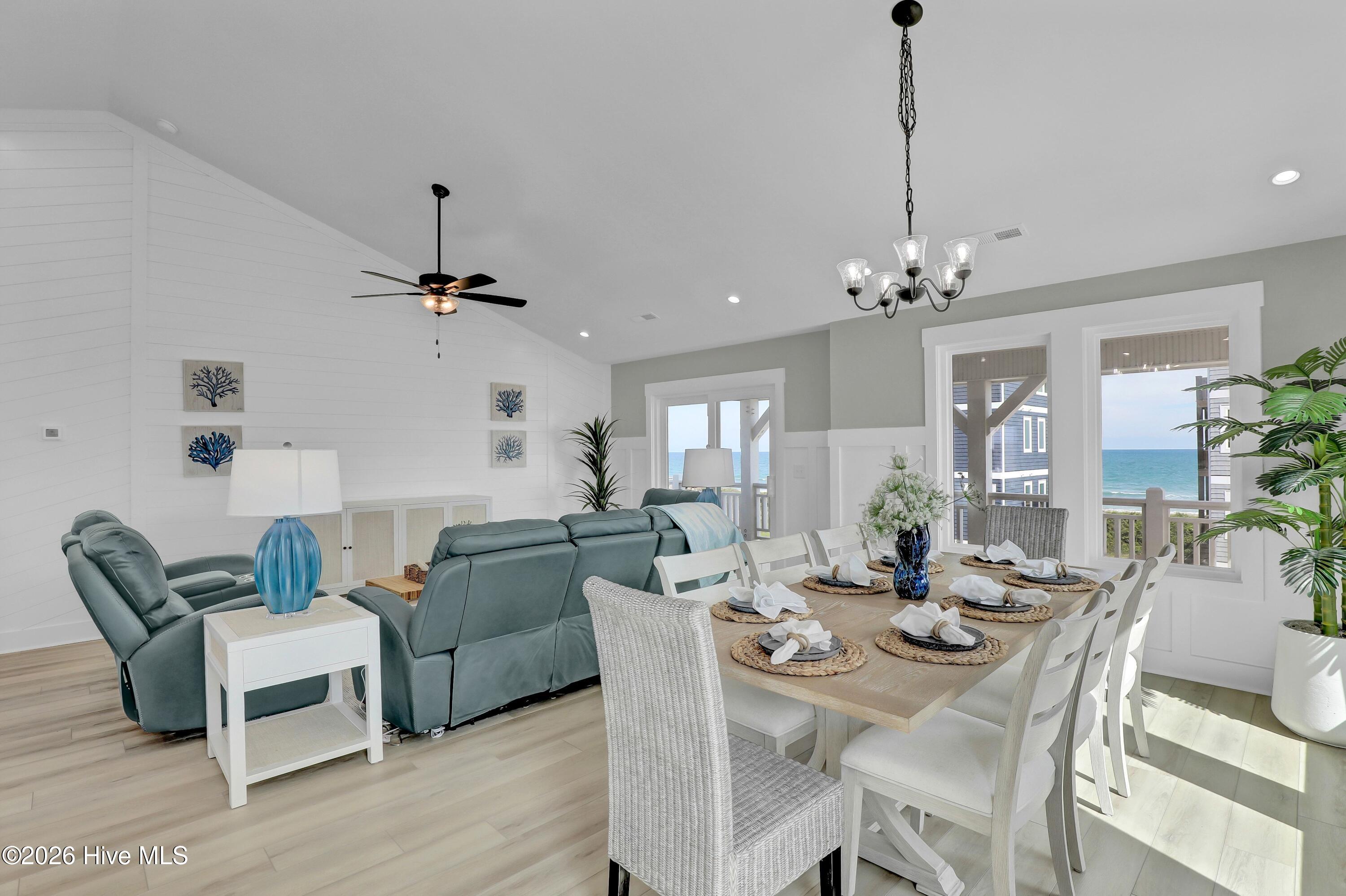 739 Dune Ridge Surf City, NC 28445 - Photo 20 of 58 036_6g8a8197_116