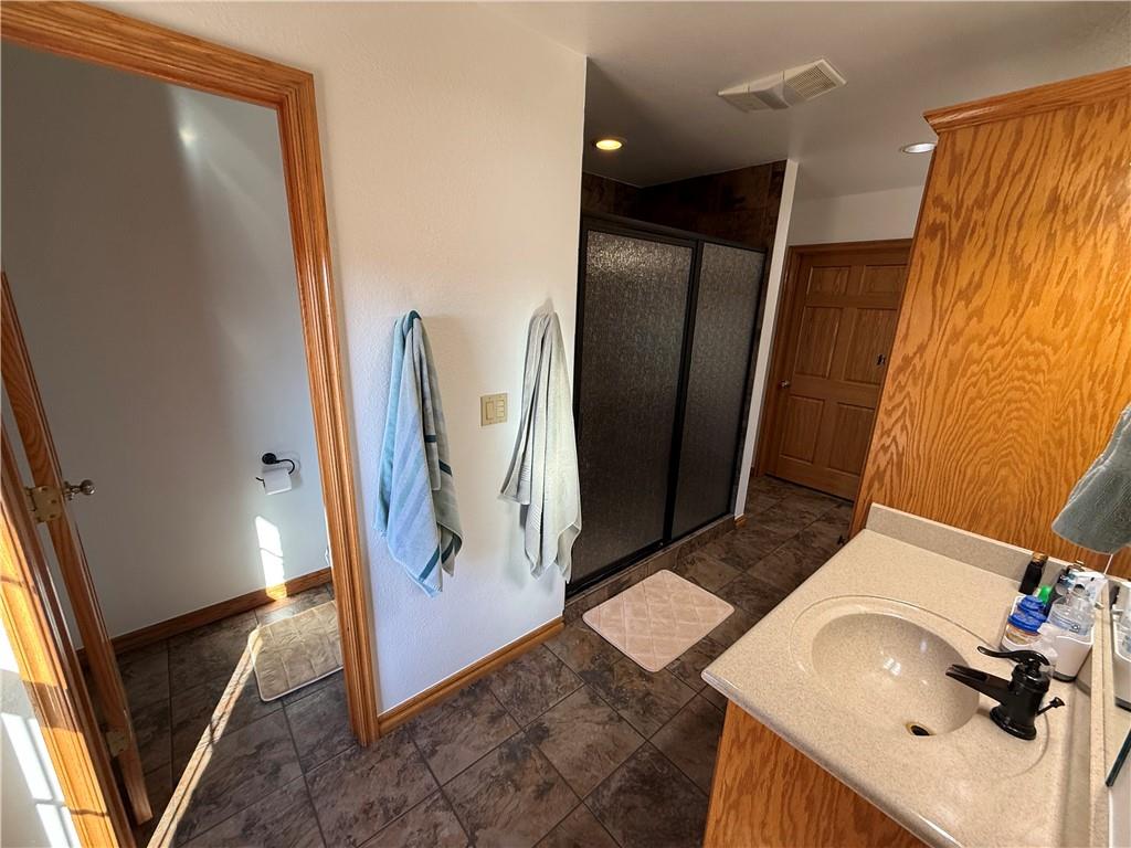 50801 South 36300th Road Cleveland, OK 74020 - Photo 55 of 88