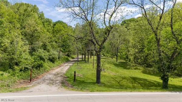 $120,000 | 1660 Highway 144, Coolville, OH 45723