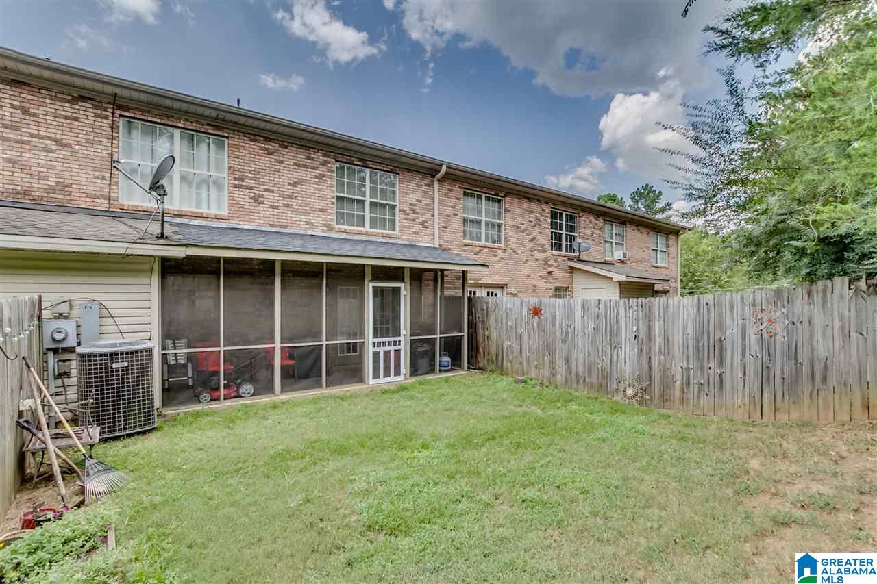7005 Keenes Mill Road, Unit F4 Cottondale, AL 35453 - Photo 26 of 29