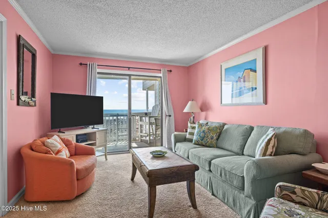 $560,000 | 10300 Coast Guard Road, Unit A205, Emerald Isle, NC 28594