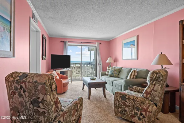 $560,000 | 10300 Coast Guard Road, Unit A205, Emerald Isle, NC 28594