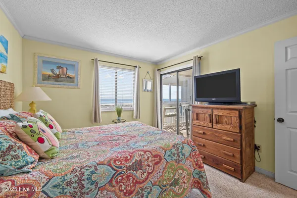 $560,000 | 10300 Coast Guard Road, Unit A205, Emerald Isle, NC 28594
