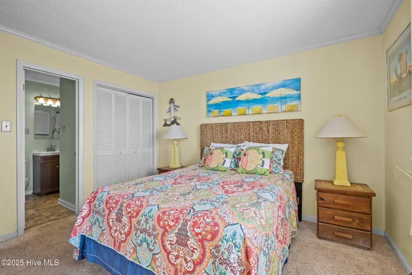 $560,000 | 10300 Coast Guard Road, Unit A205, Emerald Isle, NC 28594