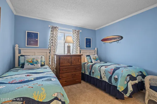 $560,000 | 10300 Coast Guard Road, Unit A205, Emerald Isle, NC 28594