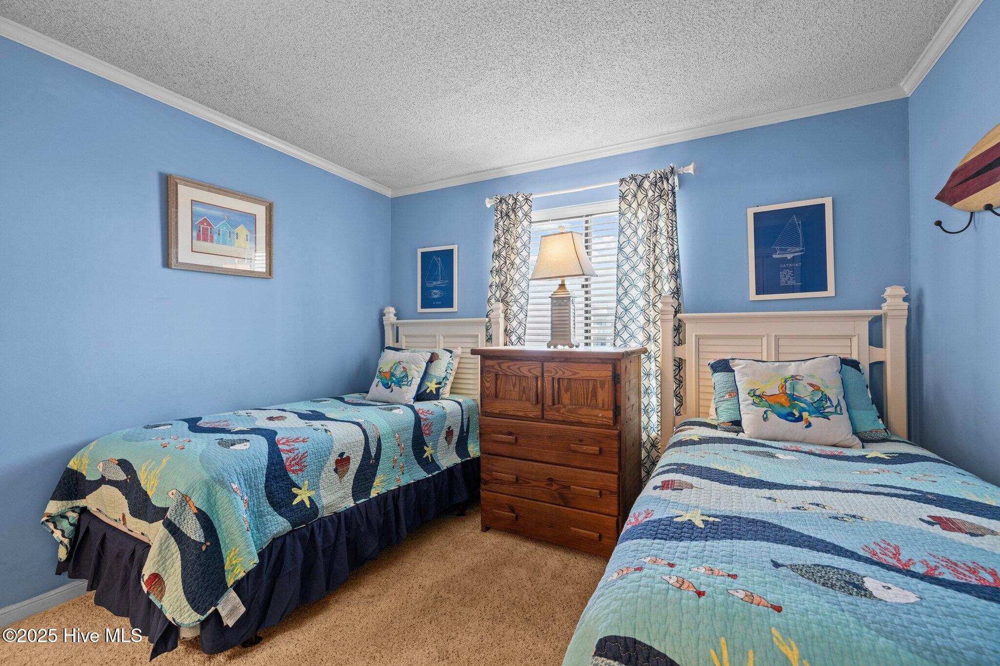 10300 Coast Guard Road, Unit A205 Emerald Isle, NC 28594 - Photo 20 of 46 10300 COAST GUARD RD A205