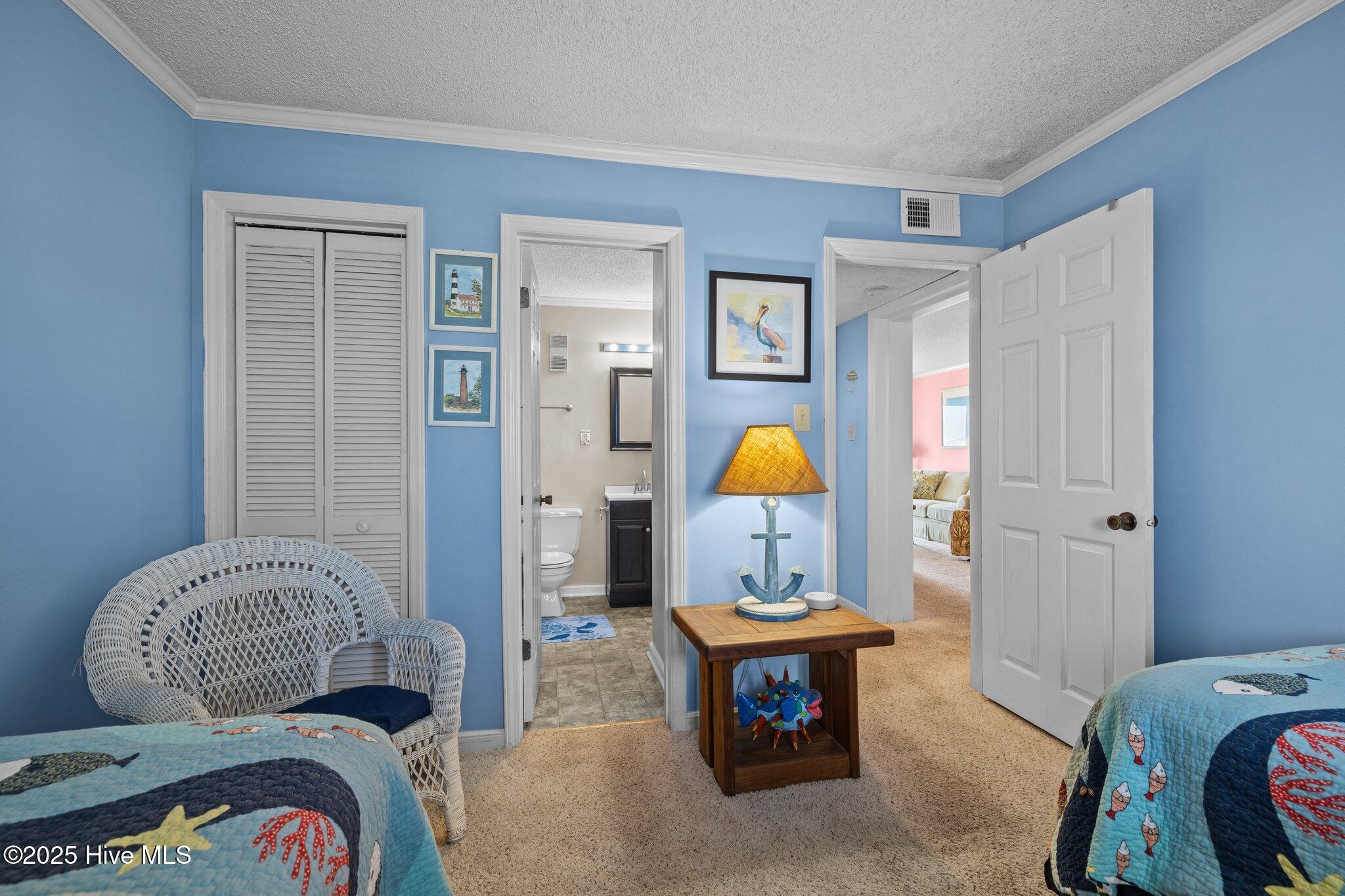 10300 Coast Guard Road, Unit A205 Emerald Isle, NC 28594 - Photo 21 of 46 10300 COAST GUARD RD A205