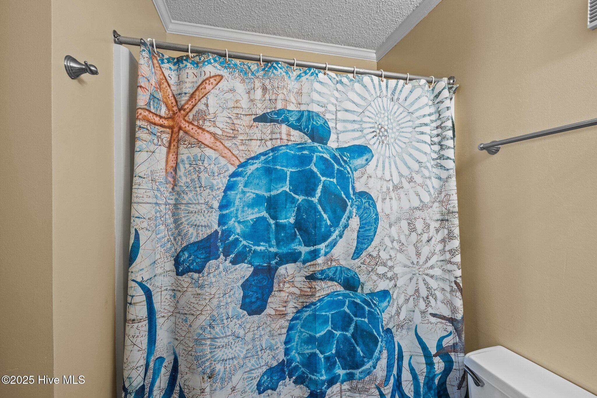 10300 Coast Guard Road, Unit A205 Emerald Isle, NC 28594 - Photo 22 of 46 10300 COAST GUARD RD A205