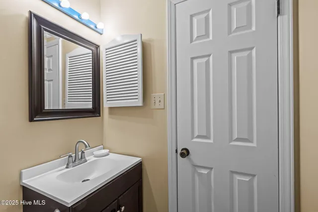 $560,000 | 10300 Coast Guard Road, Unit A205, Emerald Isle, NC 28594