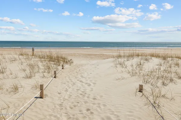 $560,000 | 10300 Coast Guard Road, Unit A205, Emerald Isle, NC 28594