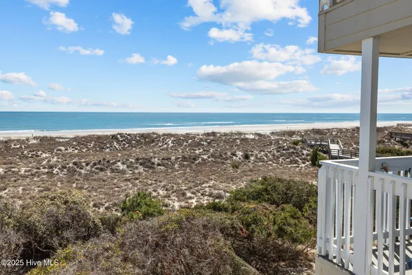 $560,000 | 10300 Coast Guard Road, Unit A205, Emerald Isle, NC 28594