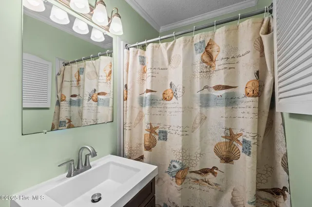 $560,000 | 10300 Coast Guard Road, Unit A205, Emerald Isle, NC 28594