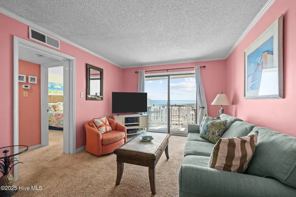 $560,000 | 10300 Coast Guard Road, Unit A205, Emerald Isle, NC 28594