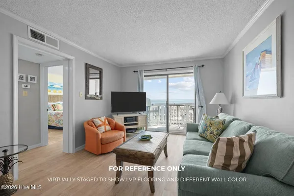 $560,000 | 10300 Coast Guard Road, Unit A205, Emerald Isle, NC 28594