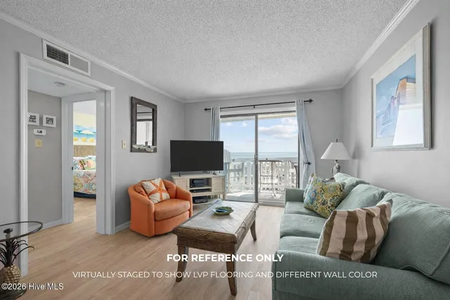 $560,000 | 10300 Coast Guard Road, Unit A205, Emerald Isle, NC 28594