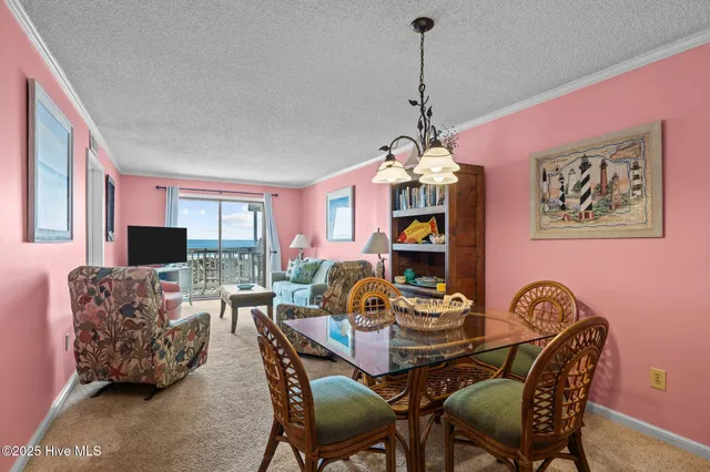 $560,000 | 10300 Coast Guard Road, Unit A205, Emerald Isle, NC 28594