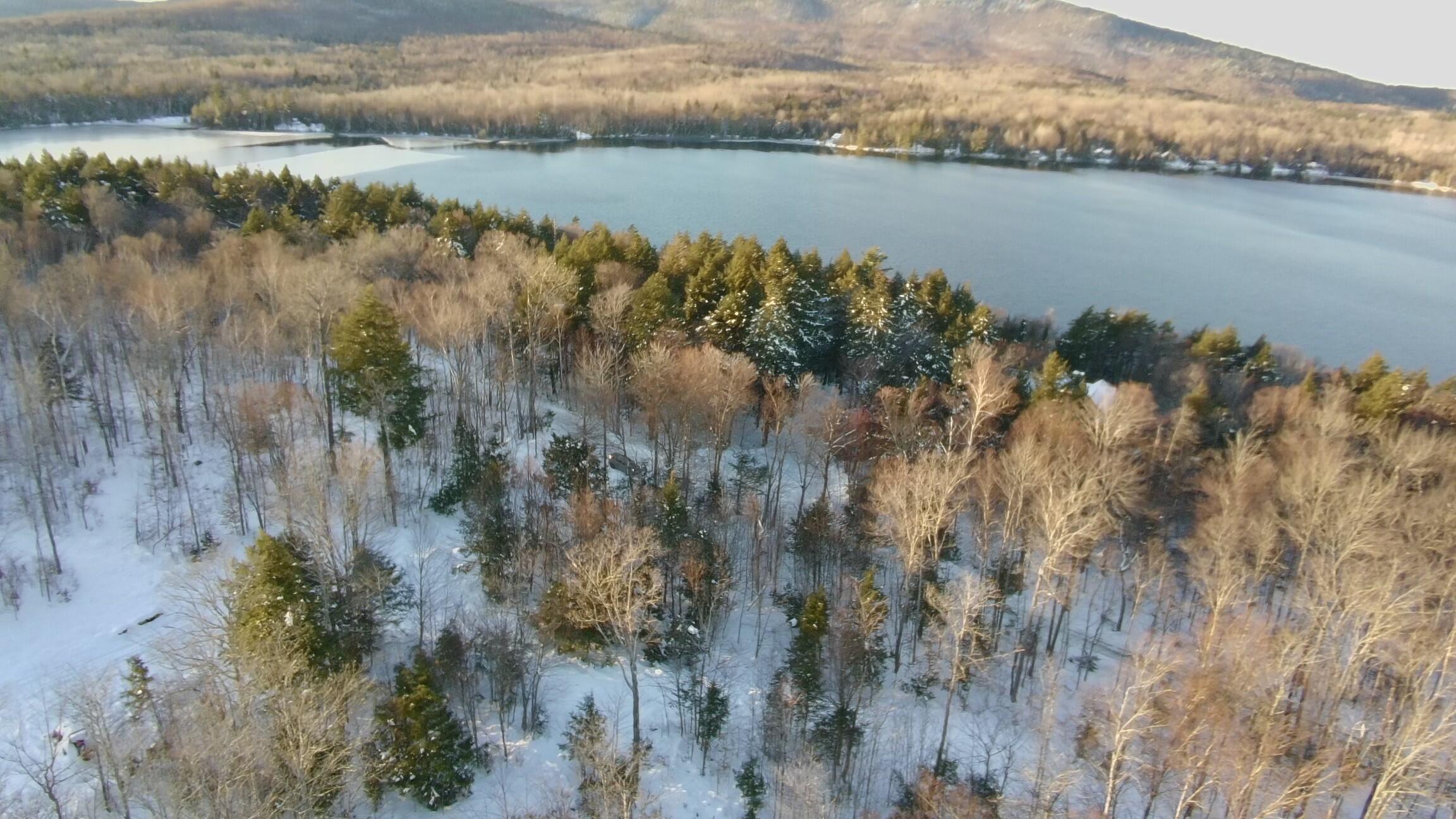 Map7-lot7 South Shore Road Abbot, ME 04406 - Photo 11 of 28 3386988_100DRONE_SING0106