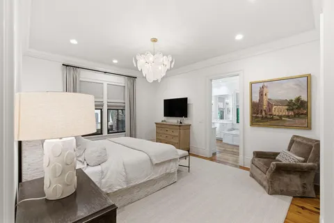 $3,998,000 | 660 Ellis Oak Avenue, Charleston, SC 29412