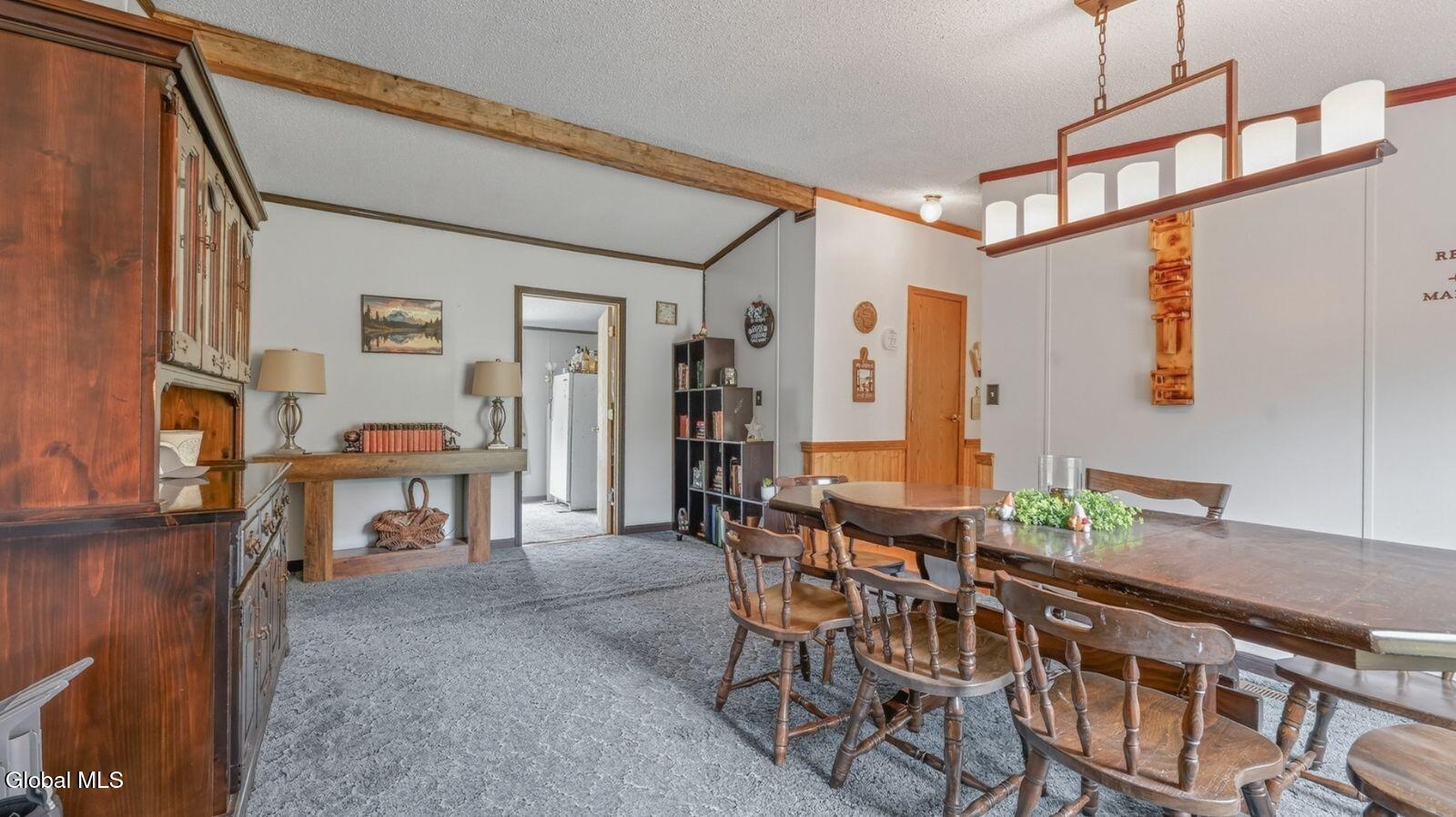 171 Rossman Hill Road Summit, NY 12175 - Photo 30 of 54 171-rossman-hill-rd-summit-ny-real-estat